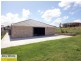 11 Torville Road, Underwood QLD 4119