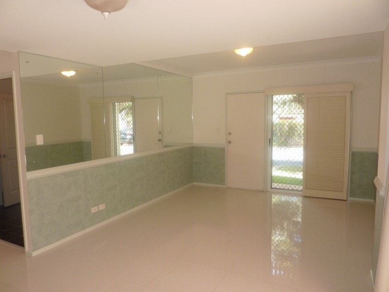 10/69 Daw Road, Runcorn QLD 4113