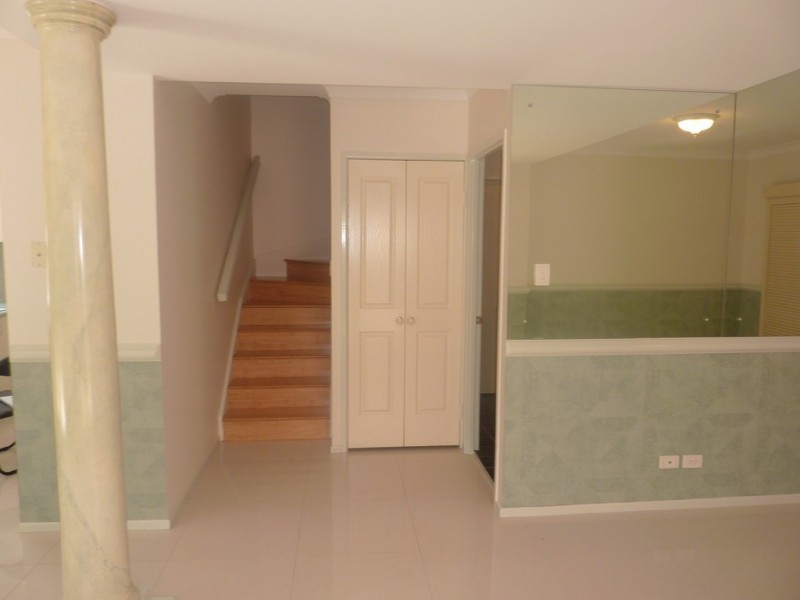 10/69 Daw Road, Runcorn QLD 4113