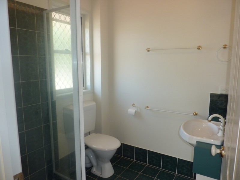 10/69 Daw Road, Runcorn QLD 4113