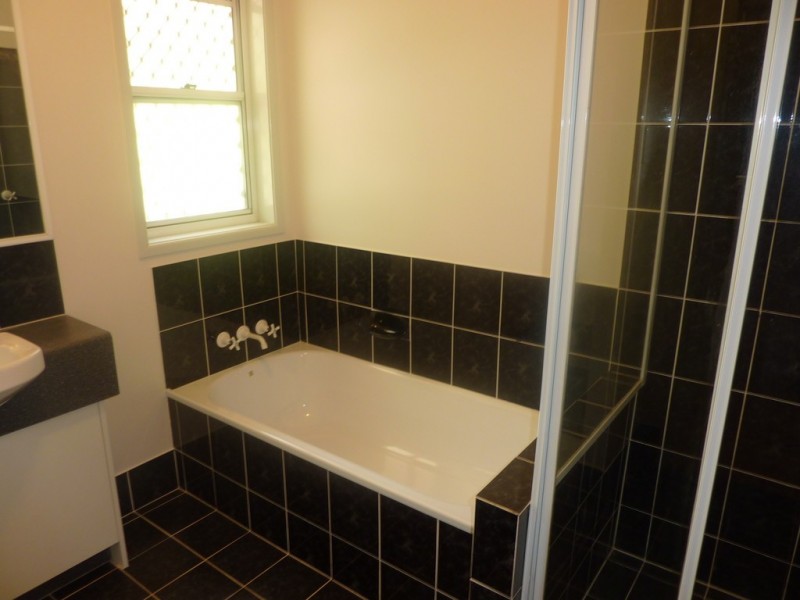 10/69 Daw Road, Runcorn QLD 4113