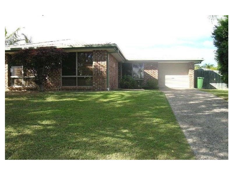 2 Barcoo Street, Hillcrest QLD 4118