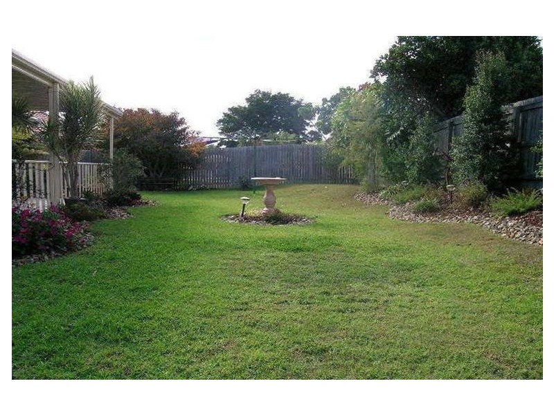 2 Barcoo Street, Hillcrest QLD 4118