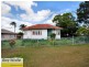 1084 Boundary Road, Coopers Plains QLD 4108
