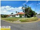 1084 Boundary Road, Coopers Plains QLD 4108