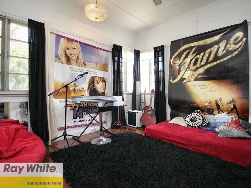 1084 Boundary Road, Coopers Plains QLD 4108