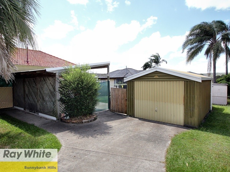 1084 Boundary Road, Coopers Plains QLD 4108