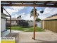 1084 Boundary Road, Coopers Plains QLD 4108