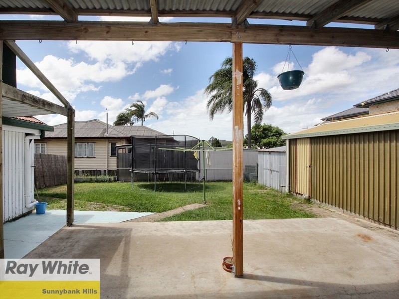 1084 Boundary Road, Coopers Plains QLD 4108