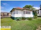 1084 Boundary Road, Coopers Plains QLD 4108