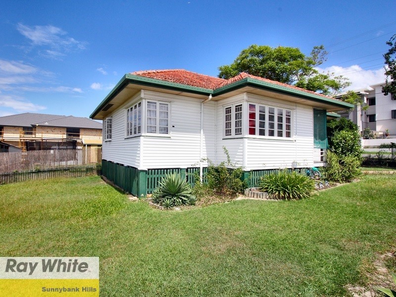 1084 Boundary Road, Coopers Plains QLD 4108