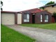 242 Nemies Road, Runcorn QLD 4113