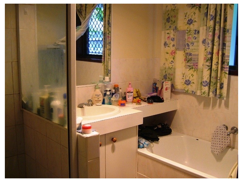 242 Nemies Road, Runcorn QLD 4113