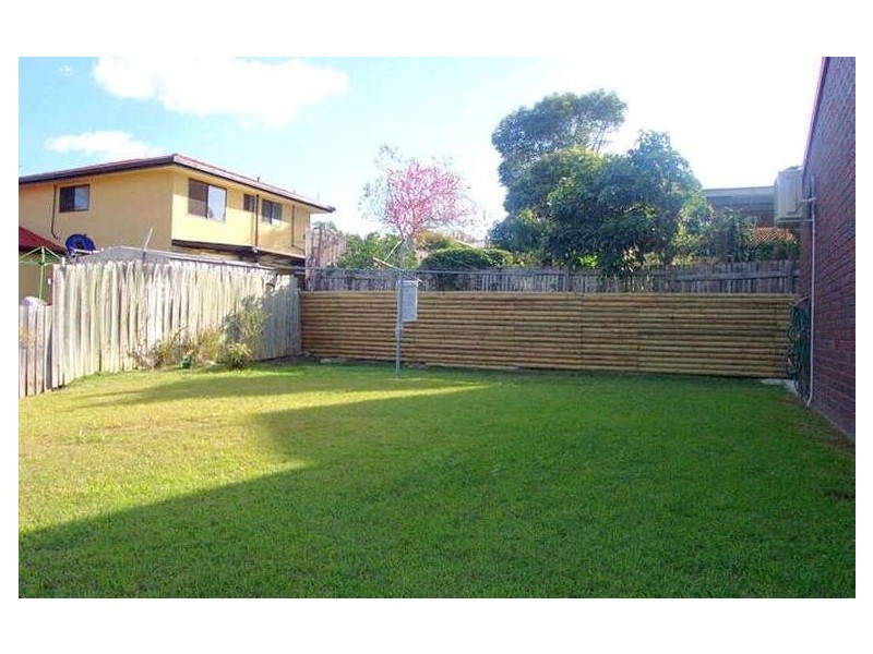 242 Nemies Road, Runcorn QLD 4113