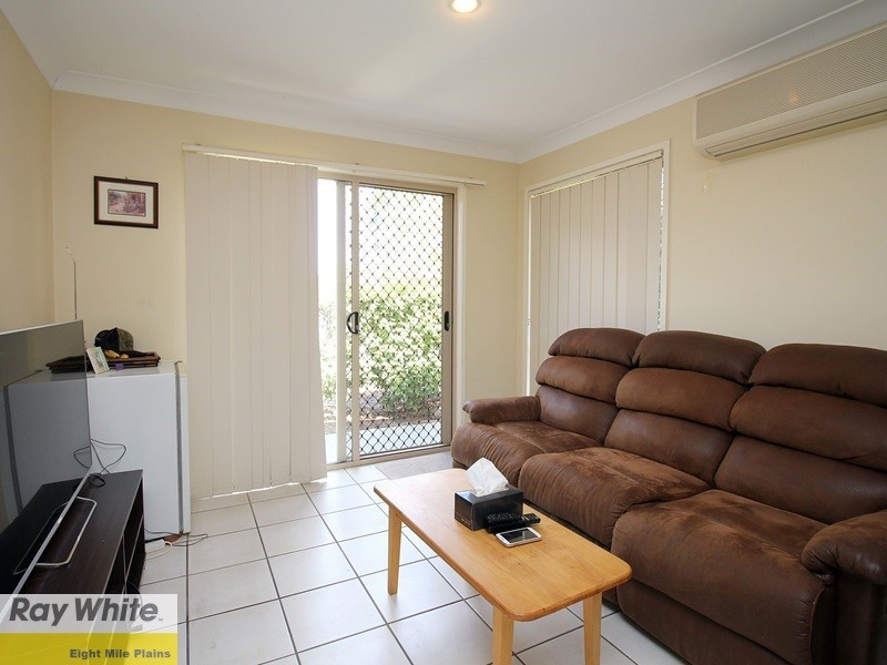 1/36 Rushton Street, Runcorn QLD 4113