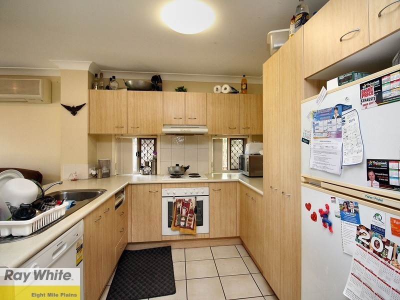 1/36 Rushton Street, Runcorn QLD 4113