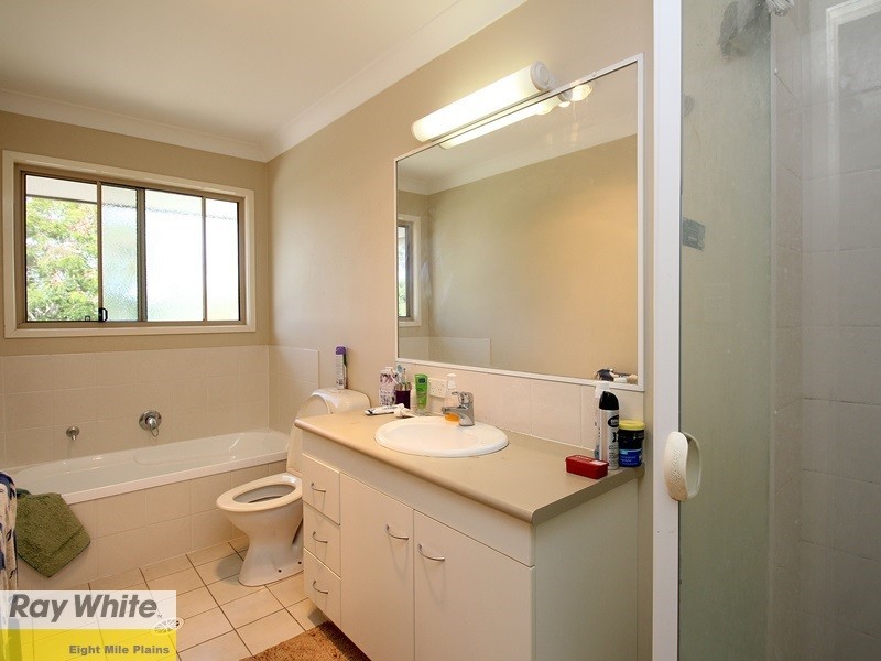 1/36 Rushton Street, Runcorn QLD 4113