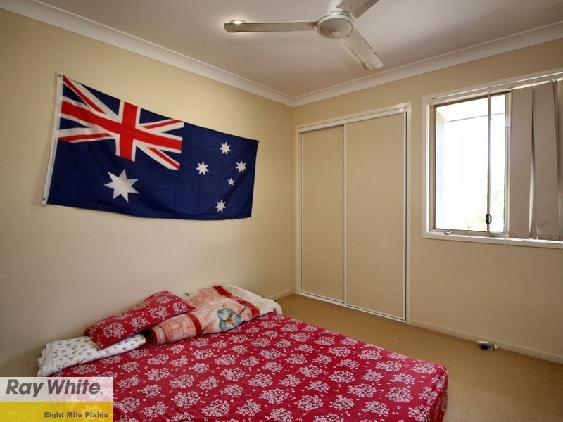 1/36 Rushton Street, Runcorn QLD 4113