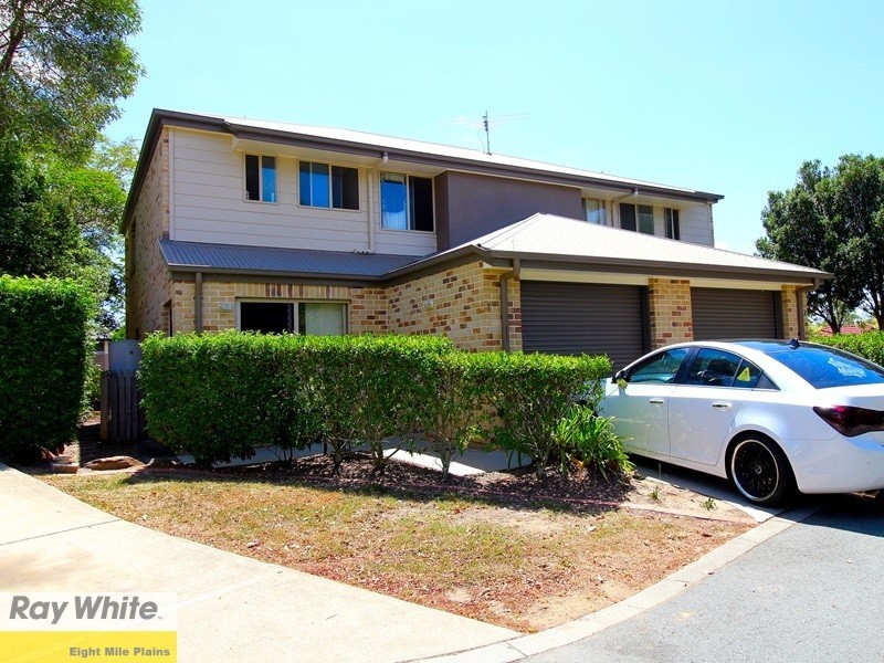 1/36 Rushton Street, Runcorn QLD 4113