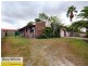 17 Erin Drive, Browns Plains QLD 4118