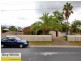 17 Erin Drive, Browns Plains QLD 4118