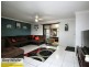 17 Erin Drive, Browns Plains QLD 4118