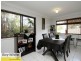 17 Erin Drive, Browns Plains QLD 4118