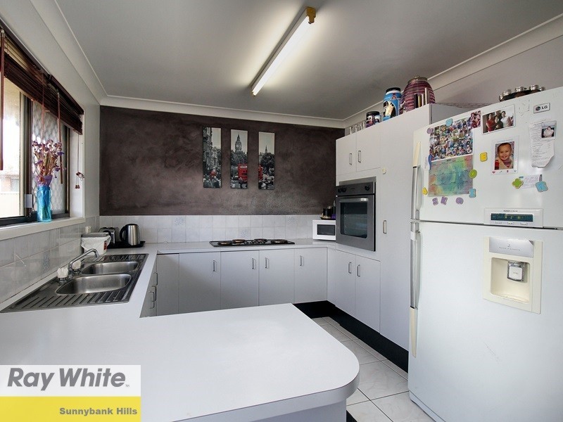 17 Erin Drive, Browns Plains QLD 4118