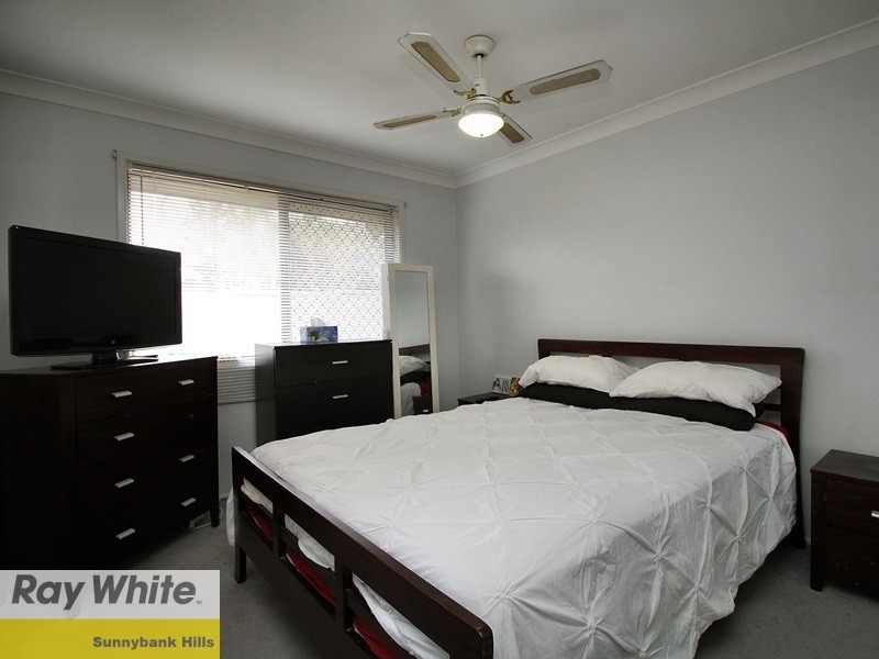 17 Erin Drive, Browns Plains QLD 4118