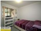 17 Erin Drive, Browns Plains QLD 4118