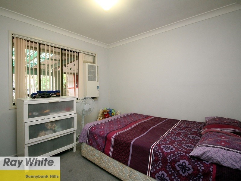 17 Erin Drive, Browns Plains QLD 4118