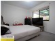 17 Erin Drive, Browns Plains QLD 4118