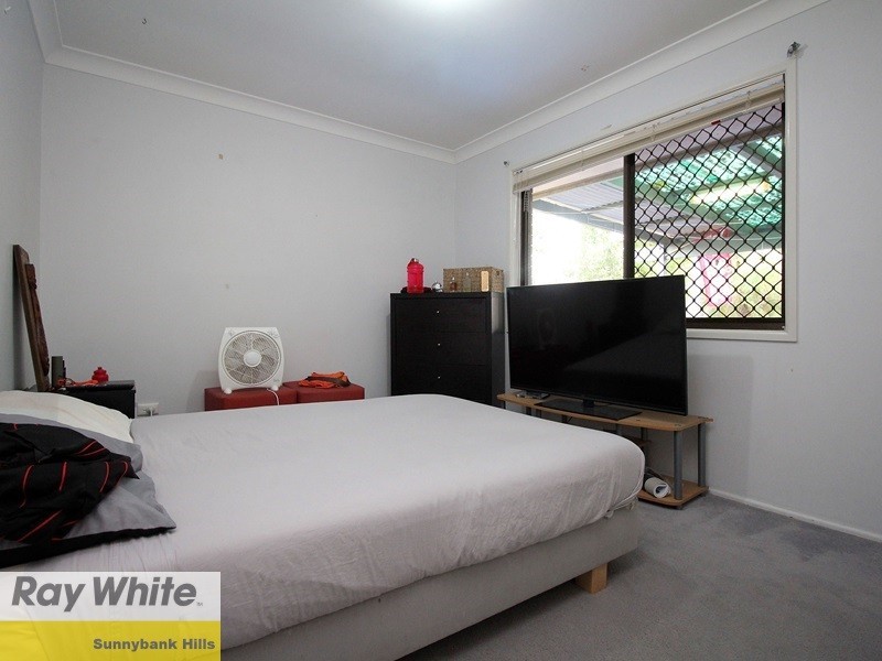 17 Erin Drive, Browns Plains QLD 4118