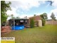 17 Erin Drive, Browns Plains QLD 4118