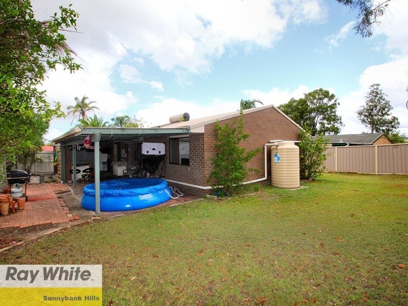17 Erin Drive, Browns Plains QLD 4118