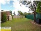 17 Erin Drive, Browns Plains QLD 4118