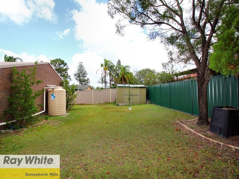17 Erin Drive, Browns Plains QLD 4118