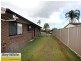 17 Erin Drive, Browns Plains QLD 4118