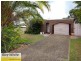 17 Erin Drive, Browns Plains QLD 4118
