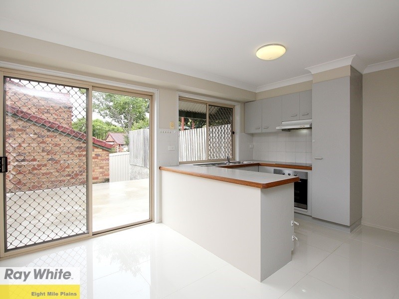 16/41 Bleasby Road, Eight Mile Plains QLD 4113