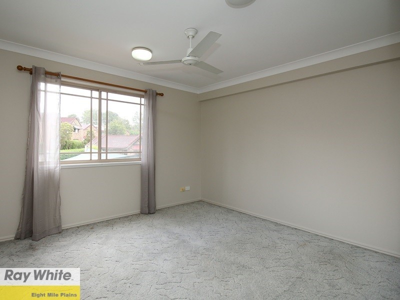 16/41 Bleasby Road, Eight Mile Plains QLD 4113