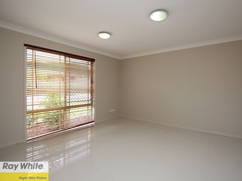 16/41 Bleasby Road, Eight Mile Plains QLD 4113