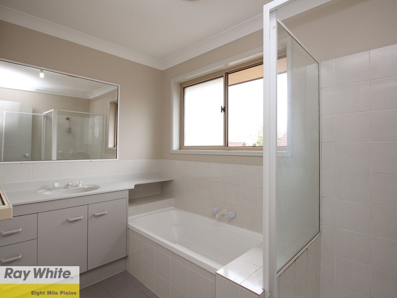 16/41 Bleasby Road, Eight Mile Plains QLD 4113