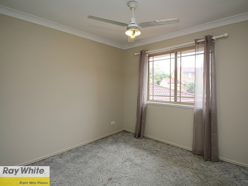 16/41 Bleasby Road, Eight Mile Plains QLD 4113