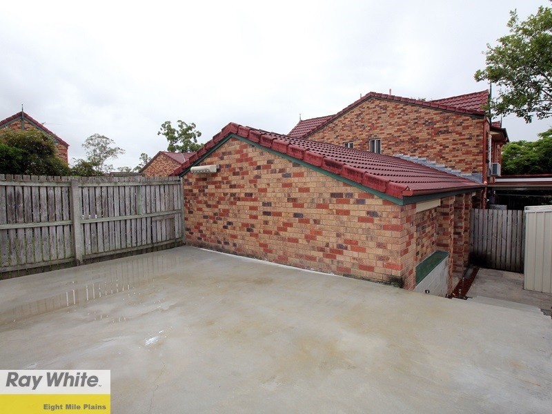 16/41 Bleasby Road, Eight Mile Plains QLD 4113