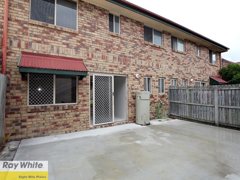 16/41 Bleasby Road, Eight Mile Plains QLD 4113