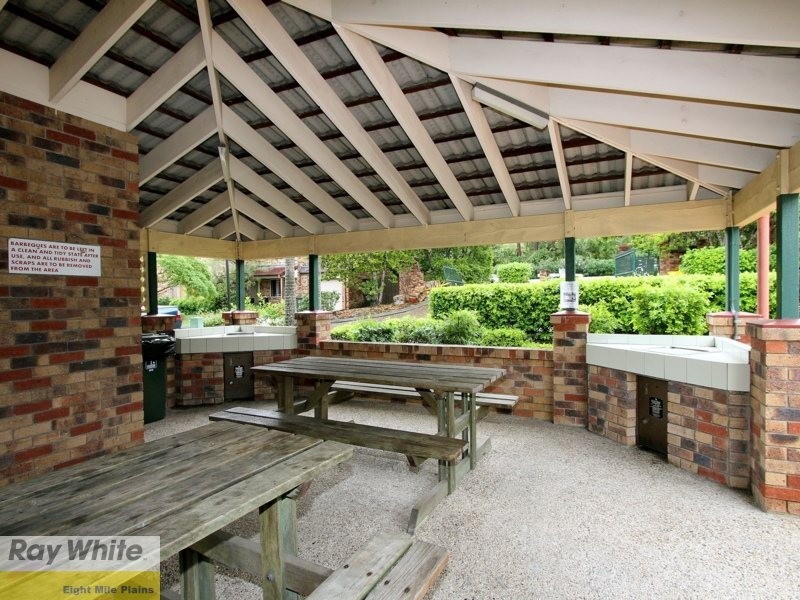 16/41 Bleasby Road, Eight Mile Plains QLD 4113