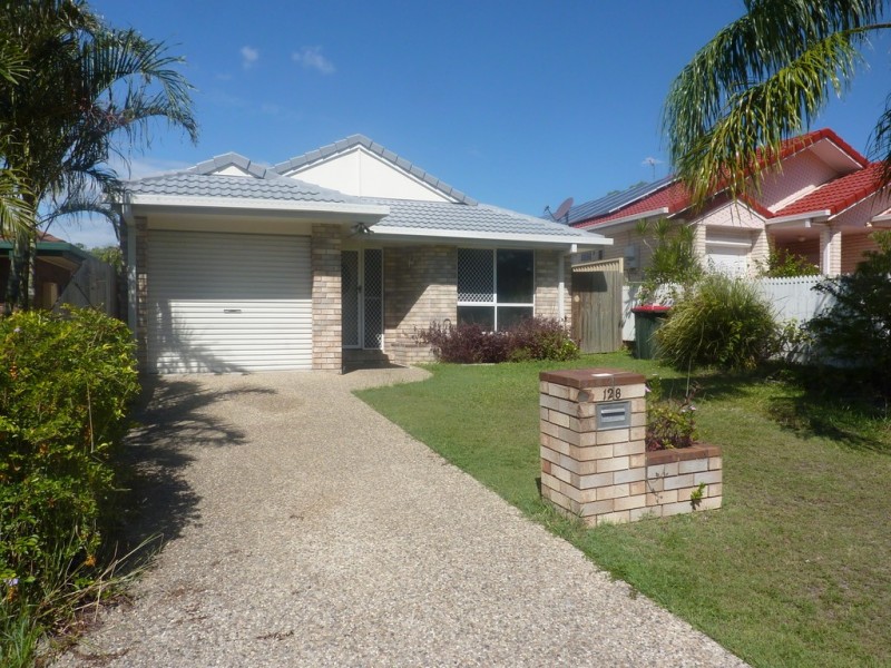 128 Morden Road, Sunnybank Hills QLD 4109