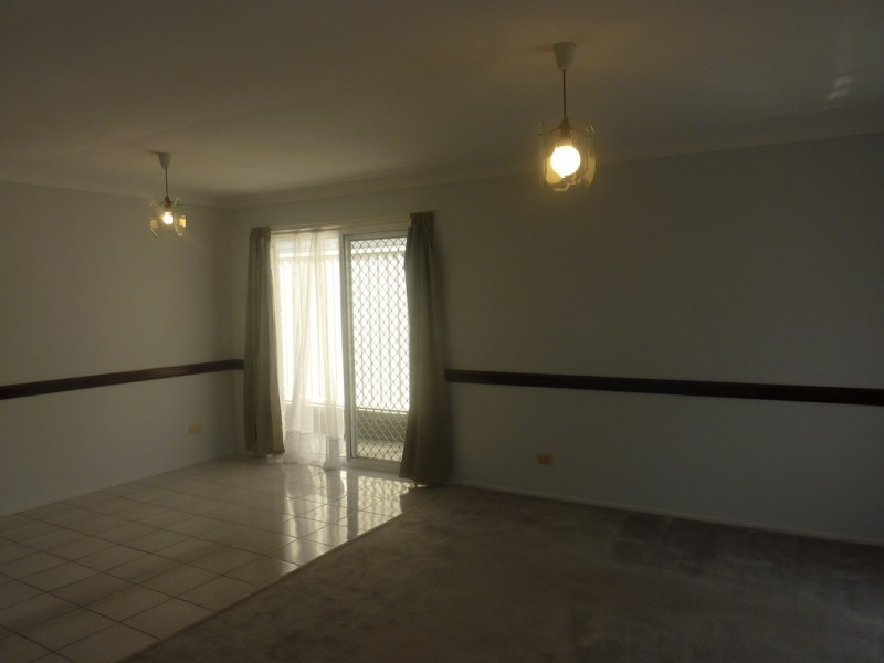 128 Morden Road, Sunnybank Hills QLD 4109