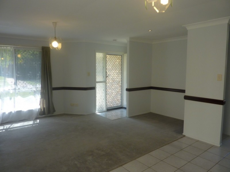 128 Morden Road, Sunnybank Hills QLD 4109